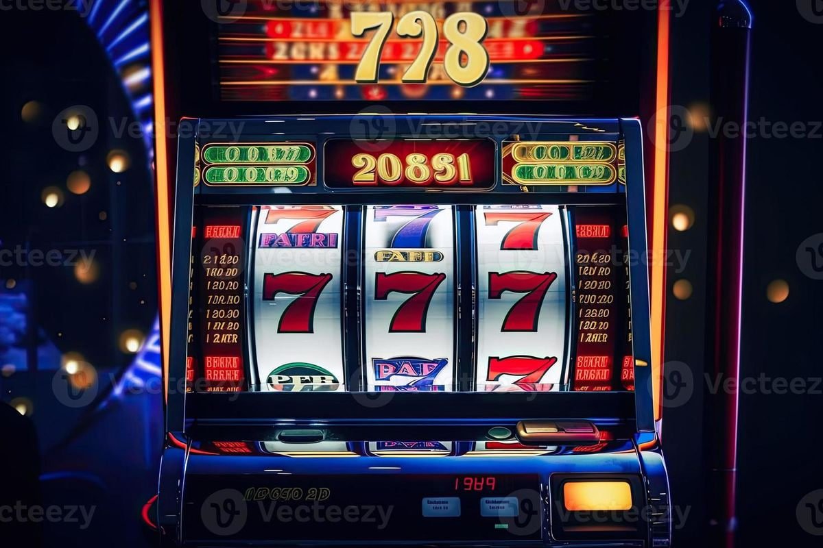 tokyo877