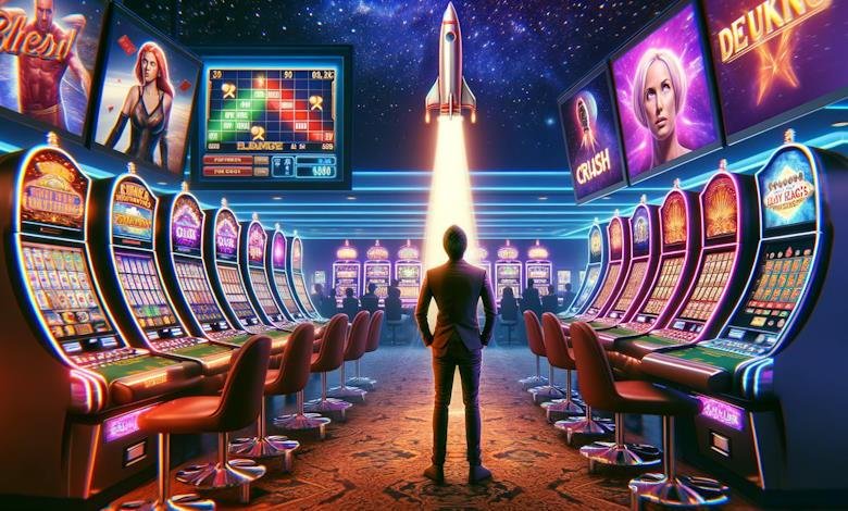 tokyo877