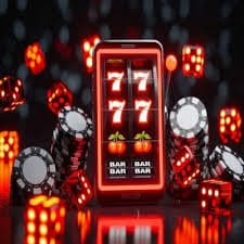 tokyo877