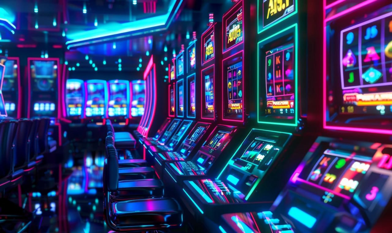 tokyo877