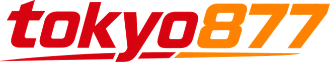 tokyo877
